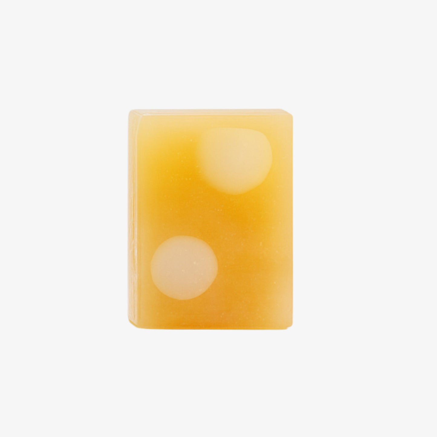 Ember Kiss Natural Glycerin Soap