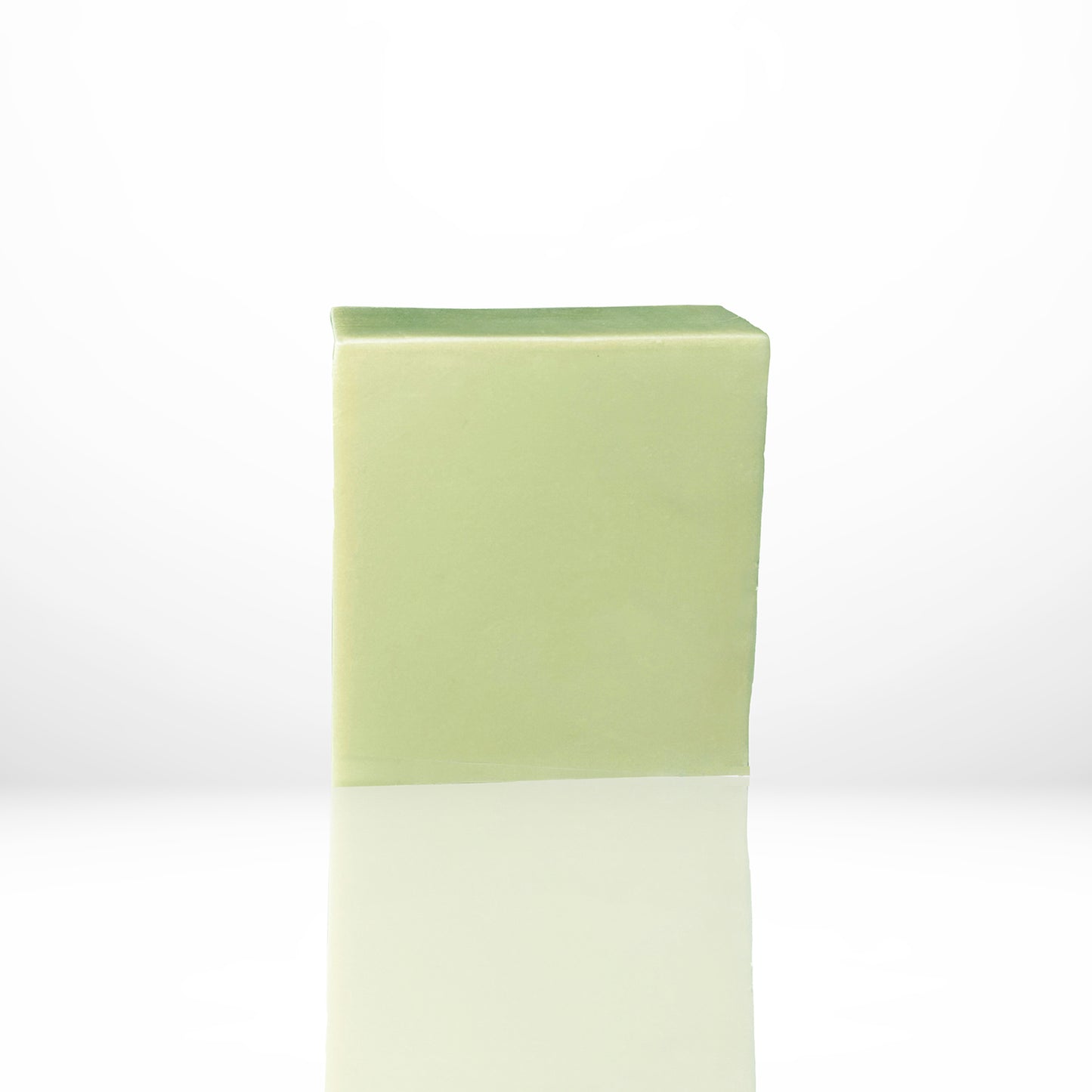 Gardenia Amber Body Butter
