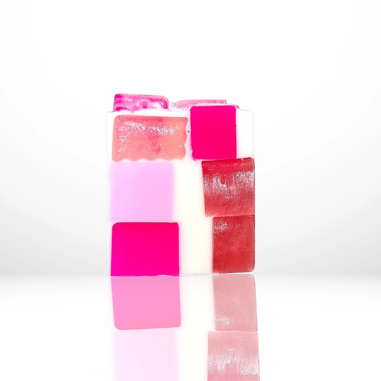 Pink Berry Sugar Cookies 3pc Bundle