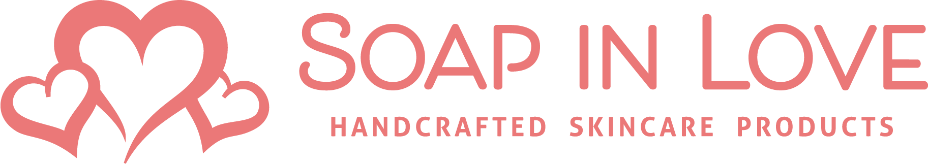 soapinloveco.com