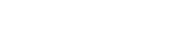 Soap In Love