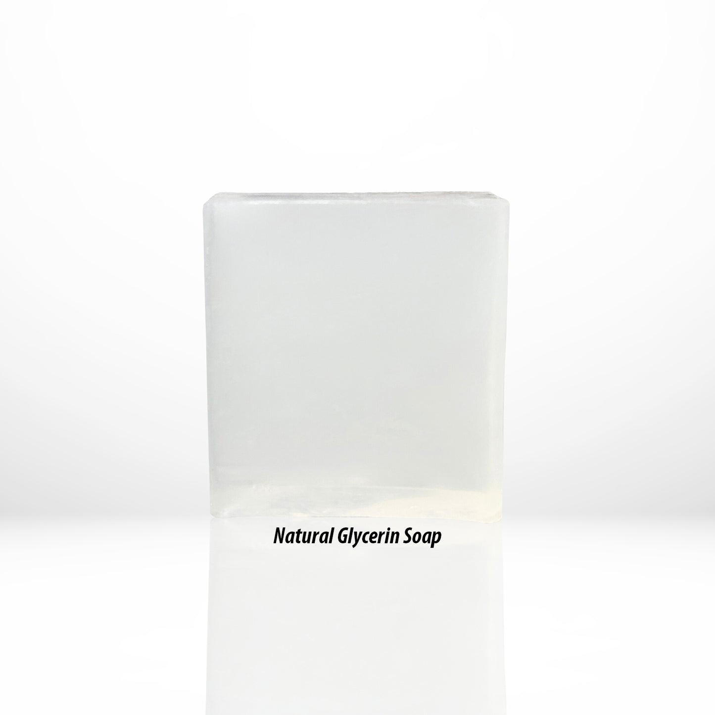 Unscented Soap Collection
