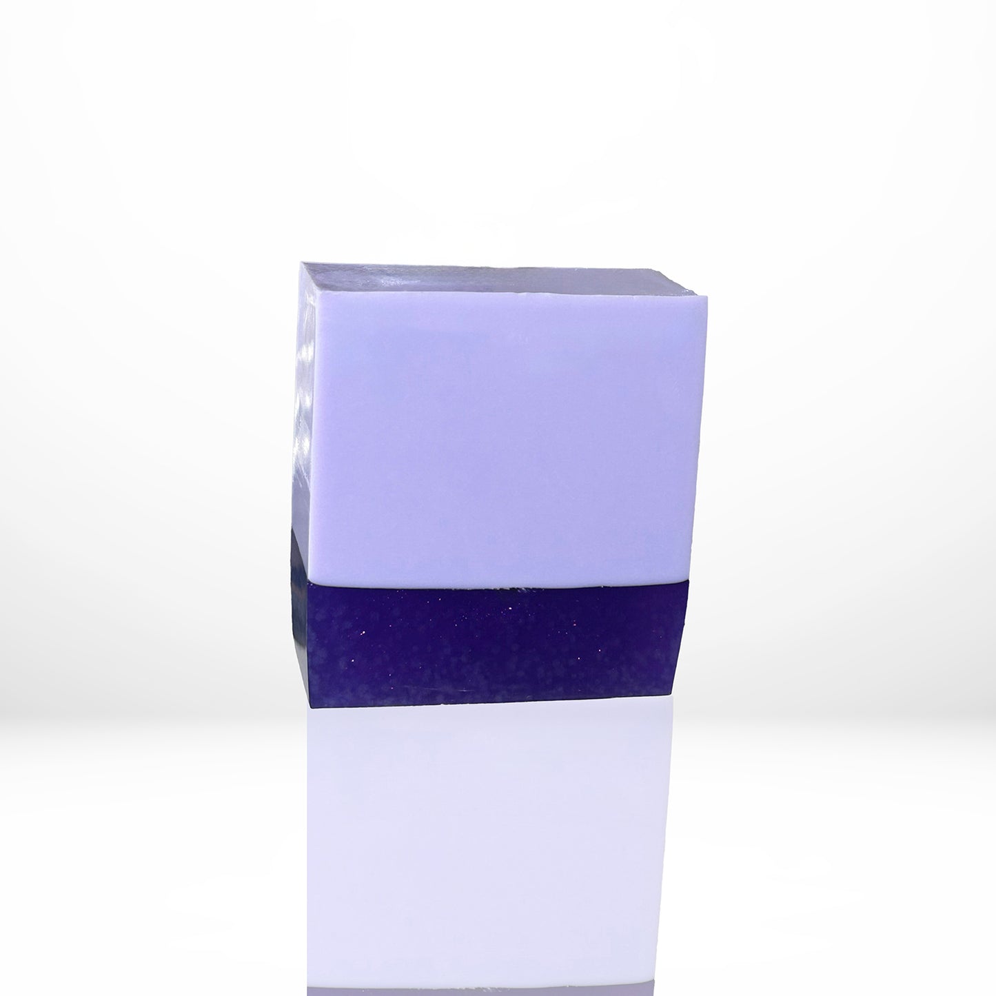 Moonlight Nectar Body Butter