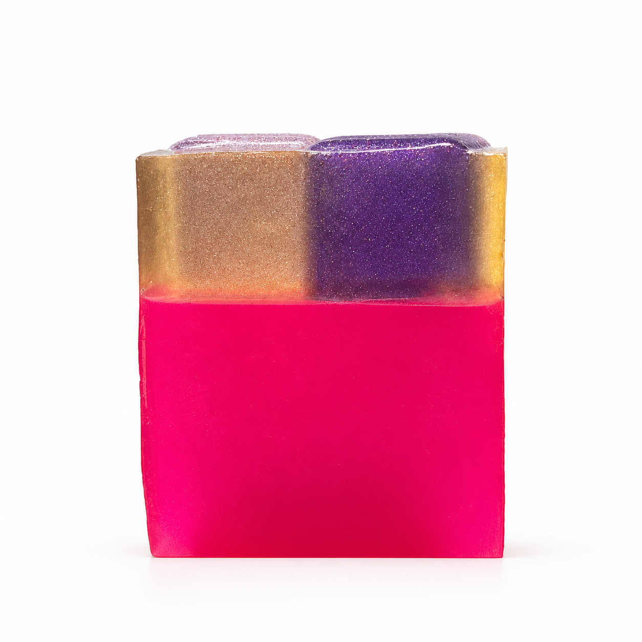 BlackBerry Bellini Body Butter
