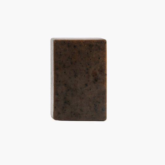 Cafe Rendezvous Espresso Shea Butter Soap