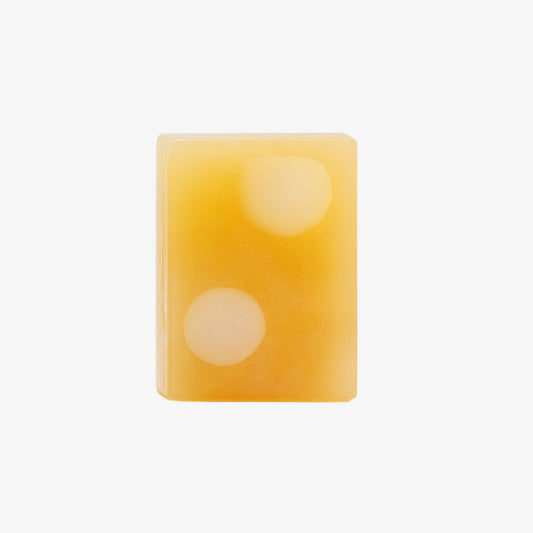 Ember Kiss Natural Glycerin Soap