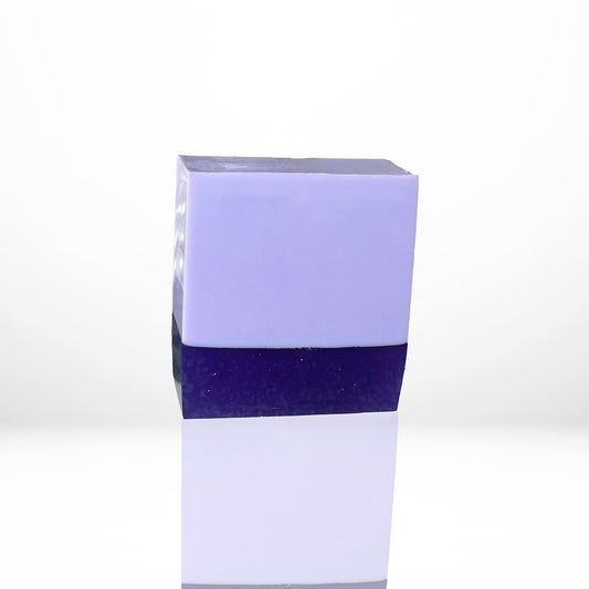 Moonlight Nectar Shea Butter Soap